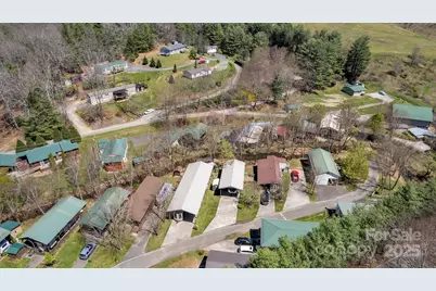 177 Finch Way, West Jefferson, NC 28694 - Photo 27