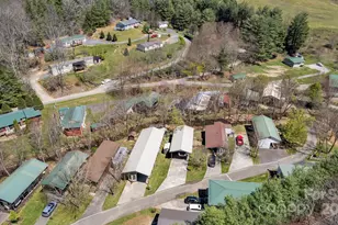 177 Finch Way, West Jefferson, NC 28694 - Photo 27