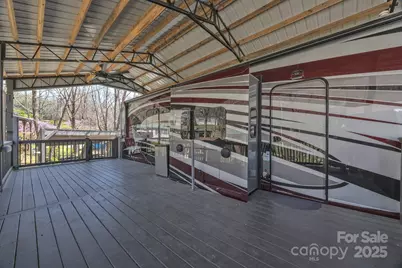 177 Finch Way, West Jefferson, NC 28694 - Photo 5