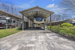 195 Finch Way, West Jefferson, NC 28694 - Photo 3