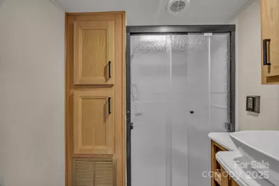 195 Finch Way #7, West Jefferson, NC 28694 - Photo 27