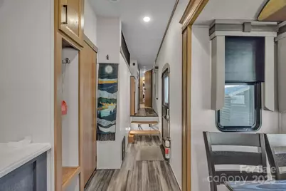 195 Finch Way #7, West Jefferson, NC 28694 - Photo 17