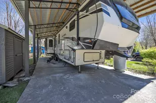 195 Finch Way, West Jefferson, NC 28694 - Photo 5