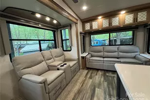 195 Finch Way, West Jefferson, NC 28694 - Photo 7