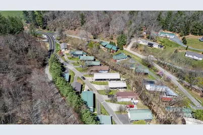 195 Finch Way #7, West Jefferson, NC 28694 - Photo 39