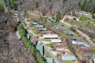 195 Finch Way, West Jefferson, NC 28694 - Photo 39