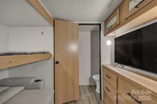 195 Finch Way, West Jefferson, NC 28694 - Photo 21