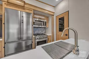 195 Finch Way, West Jefferson, NC 28694 - Photo 15