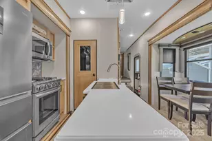 195 Finch Way, West Jefferson, NC 28694 - Photo 13