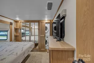 195 Finch Way, West Jefferson, NC 28694 - Photo 23