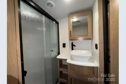 195 Finch Way #7, West Jefferson, NC 28694 - Photo 19