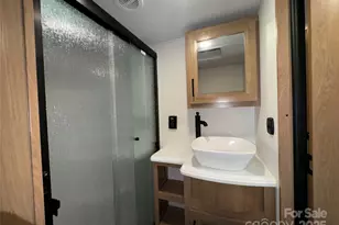 195 Finch Way, West Jefferson, NC 28694 - Photo 19