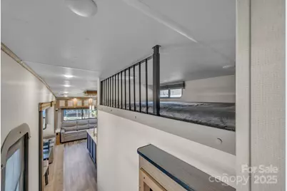 195 Finch Way #7, West Jefferson, NC 28694 - Photo 29