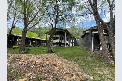 195 Finch Way #7, West Jefferson, NC 28694 - Photo 31