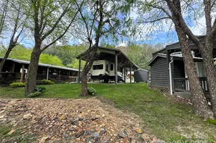 195 Finch Way, West Jefferson, NC 28694 - Photo 31