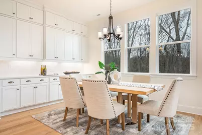 131 High Lake Drive, Statesville, NC 28677 - Photo 15