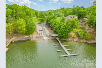 131 High Lake Drive, Statesville, NC 28677 - Photo 33