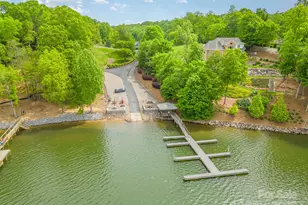 131 High Lake Dr, Statesville, NC 28677 - Photo 33