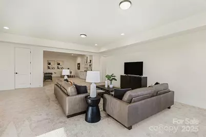 131 High Lake Drive, Statesville, NC 28677 - Photo 9