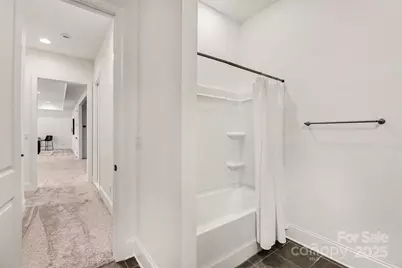 131 High Lake Drive, Statesville, NC 28677 - Photo 45