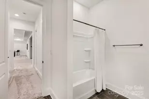 131 High Lake Dr, Statesville, NC 28677 - Photo 45