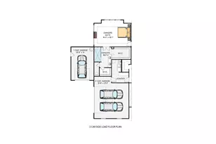 131 High Lake Dr, Statesville, NC 28677 - Photo 35