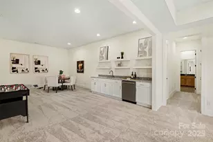 131 High Lake Dr, Statesville, NC 28677 - Photo 41