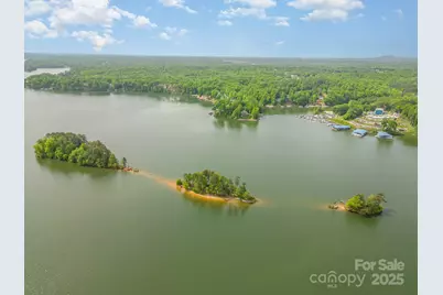 131 High Lake Drive, Statesville, NC 28677 - Photo 31