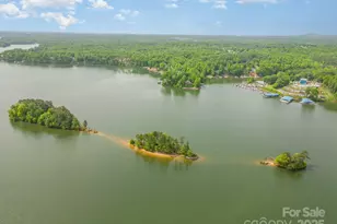 131 High Lake Dr, Statesville, NC 28677 - Photo 31