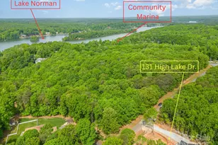 131 High Lake Dr, Statesville, NC 28677 - Photo 3