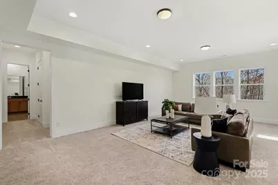 131 High Lake Drive, Statesville, NC 28677 - Photo 39