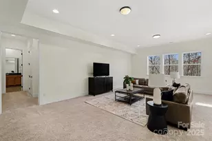 131 High Lake Dr, Statesville, NC 28677 - Photo 39