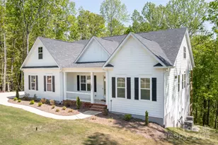 131 High Lake Dr, Statesville, NC 28677 - Photo 29