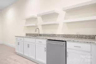 131 High Lake Dr, Statesville, NC 28677 - Photo 27