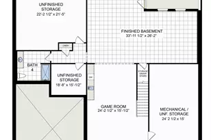 131 High Lake Dr, Statesville, NC 28677 - Photo 37