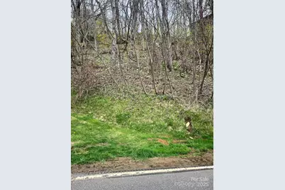 000 Mountain Aire Drive, Burnsville, NC 28714 - Photo 3