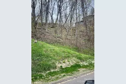 000 Mountain Aire Drive, Burnsville, NC 28714 - Photo 1