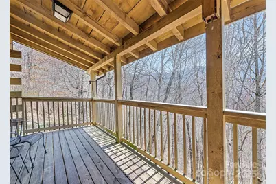 173 Blizzard Ridge, Maggie Valley, NC 28751 - Photo 5