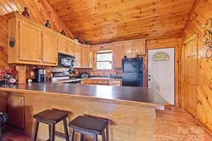 173 Blizzard Ridge, Maggie Valley, NC 28751 - Photo 11
