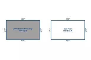 173 Blizzard Ridge, Maggie Valley, NC 28751 - Photo 37