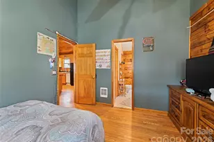 173 Blizzard Ridge, Maggie Valley, NC 28751 - Photo 19