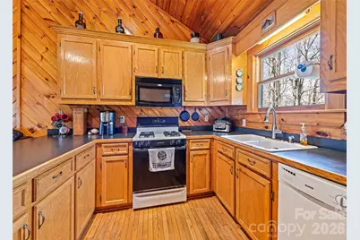 173 Blizzard Ridge, Maggie Valley, NC 28751 - Photo 11