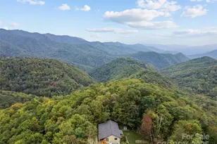 173 Blizzard Ridge, Maggie Valley, NC 28751 - Photo 31