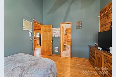 173 Blizzard Ridge, Maggie Valley, NC 28751 - Photo 21