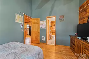 173 Blizzard Ridge, Maggie Valley, NC 28751 - Photo 21