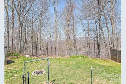 173 Blizzard Ridge, Maggie Valley, NC 28751 - Photo 25