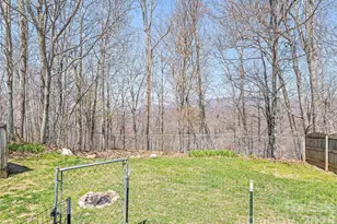 173 Blizzard Ridge, Maggie Valley, NC 28751 - Photo 25