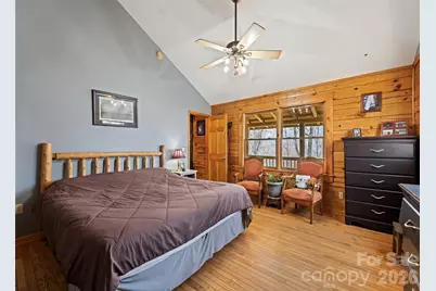 173 Blizzard Ridge, Maggie Valley, NC 28751 - Photo 13