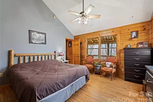 173 Blizzard Ridge, Maggie Valley, NC 28751 - Photo 13