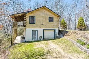 173 Blizzard Ridge, Maggie Valley, NC 28751 - Photo 3